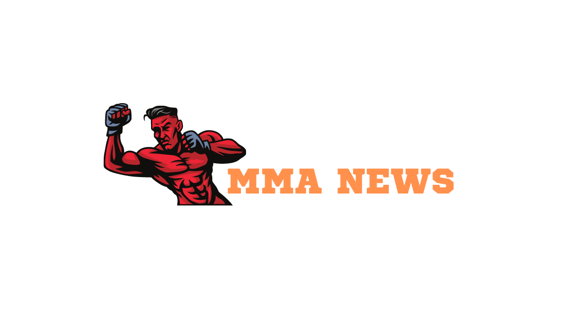 MMA nyheder og resultater